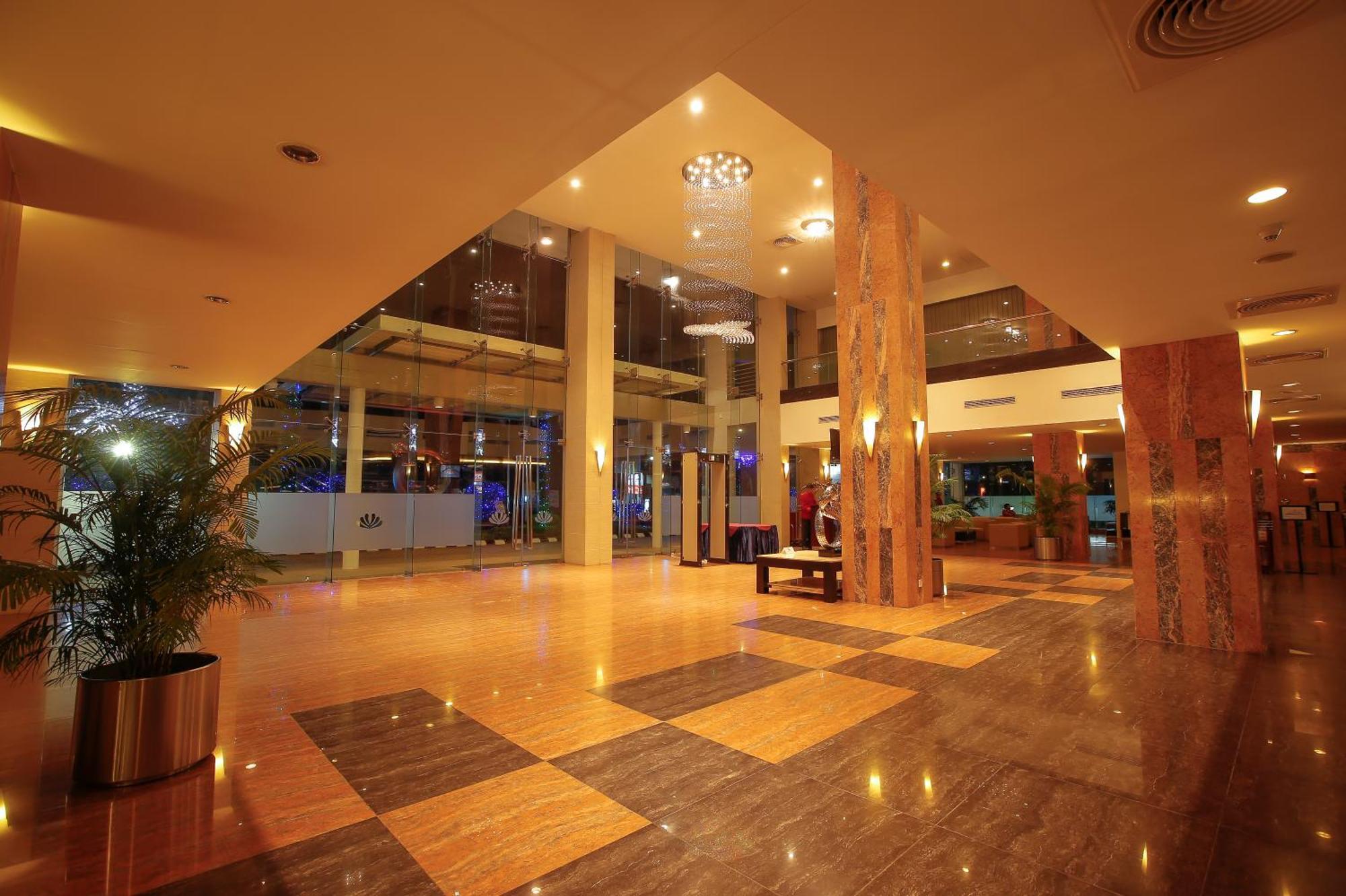 Long Beach Hotel Cox's Bazar Exterior foto