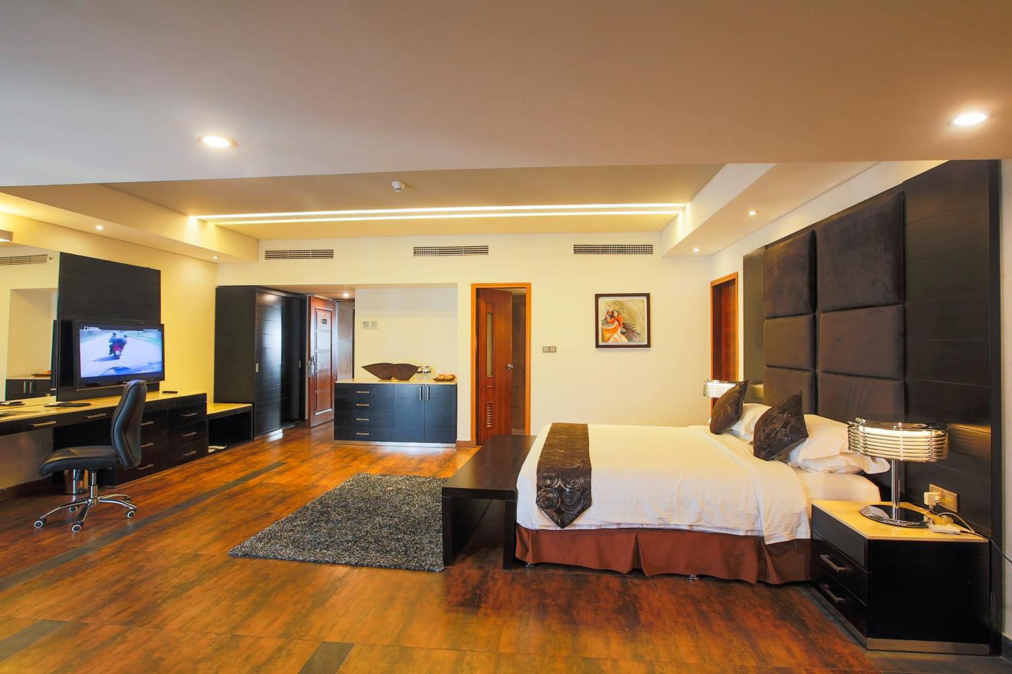 Long Beach Hotel Cox's Bazar Exterior foto