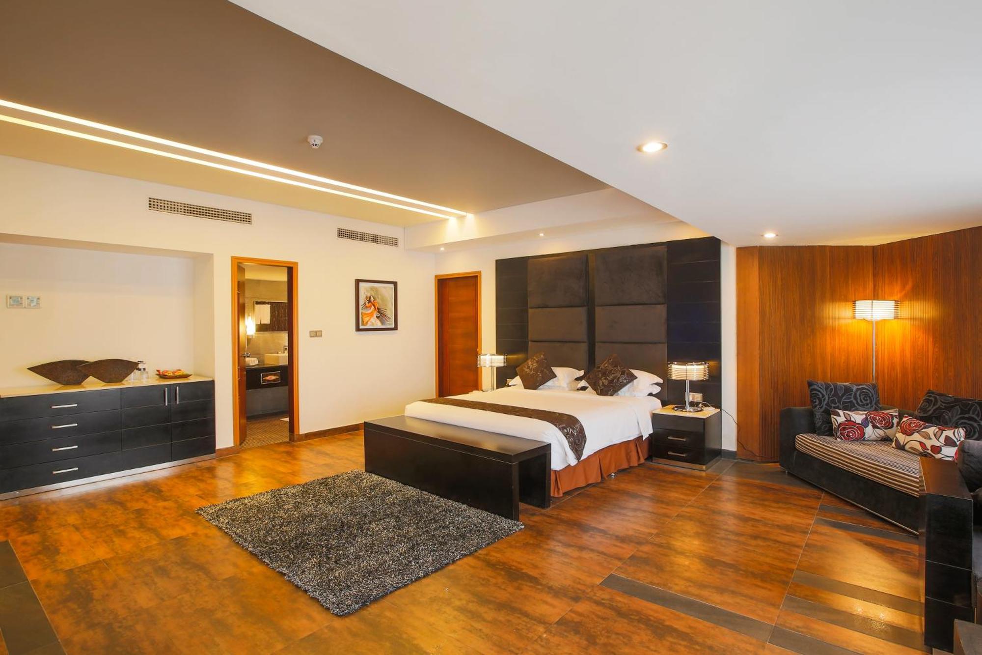 Long Beach Hotel Cox's Bazar Exterior foto