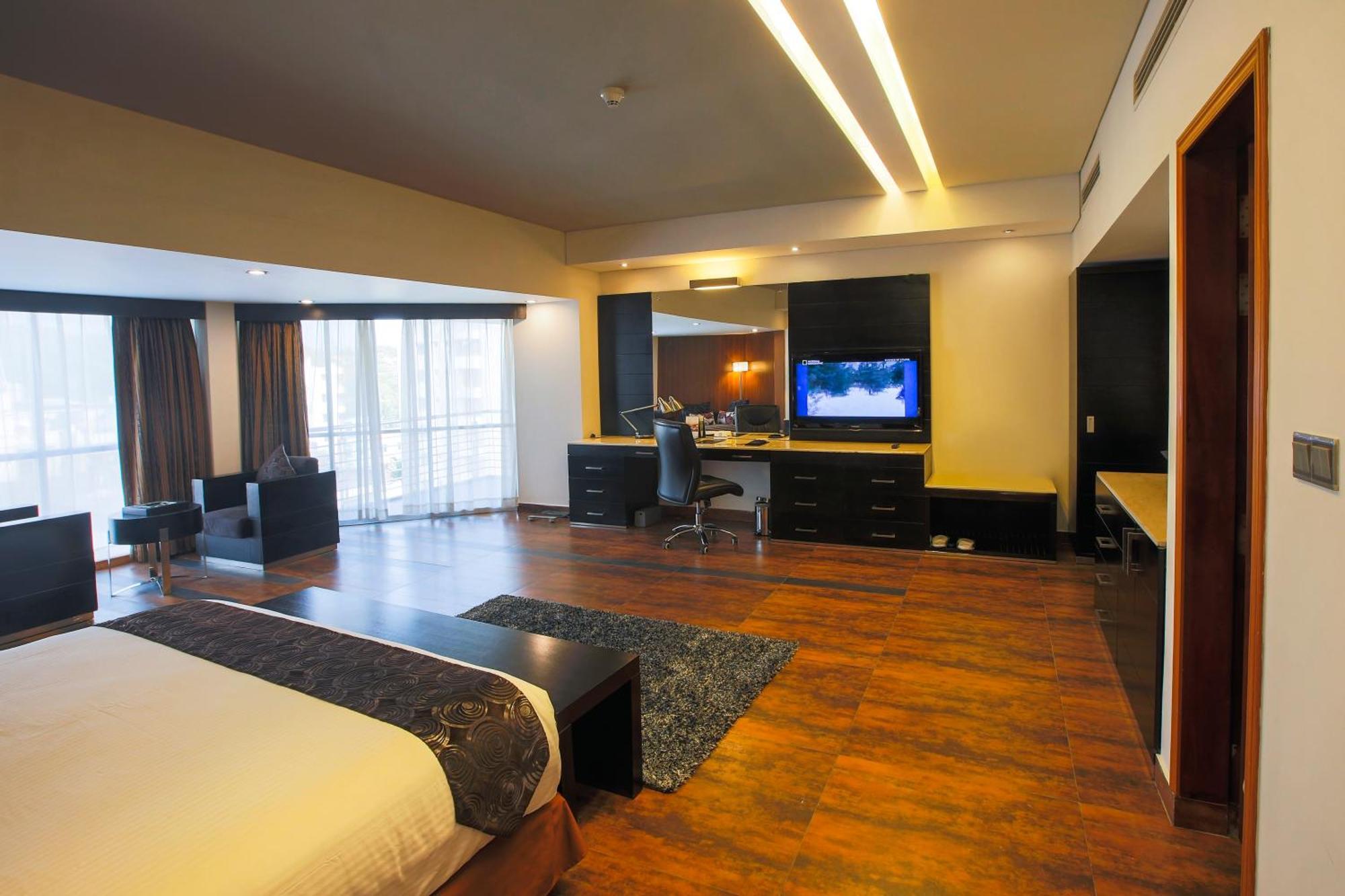 Long Beach Hotel Cox's Bazar Exterior foto