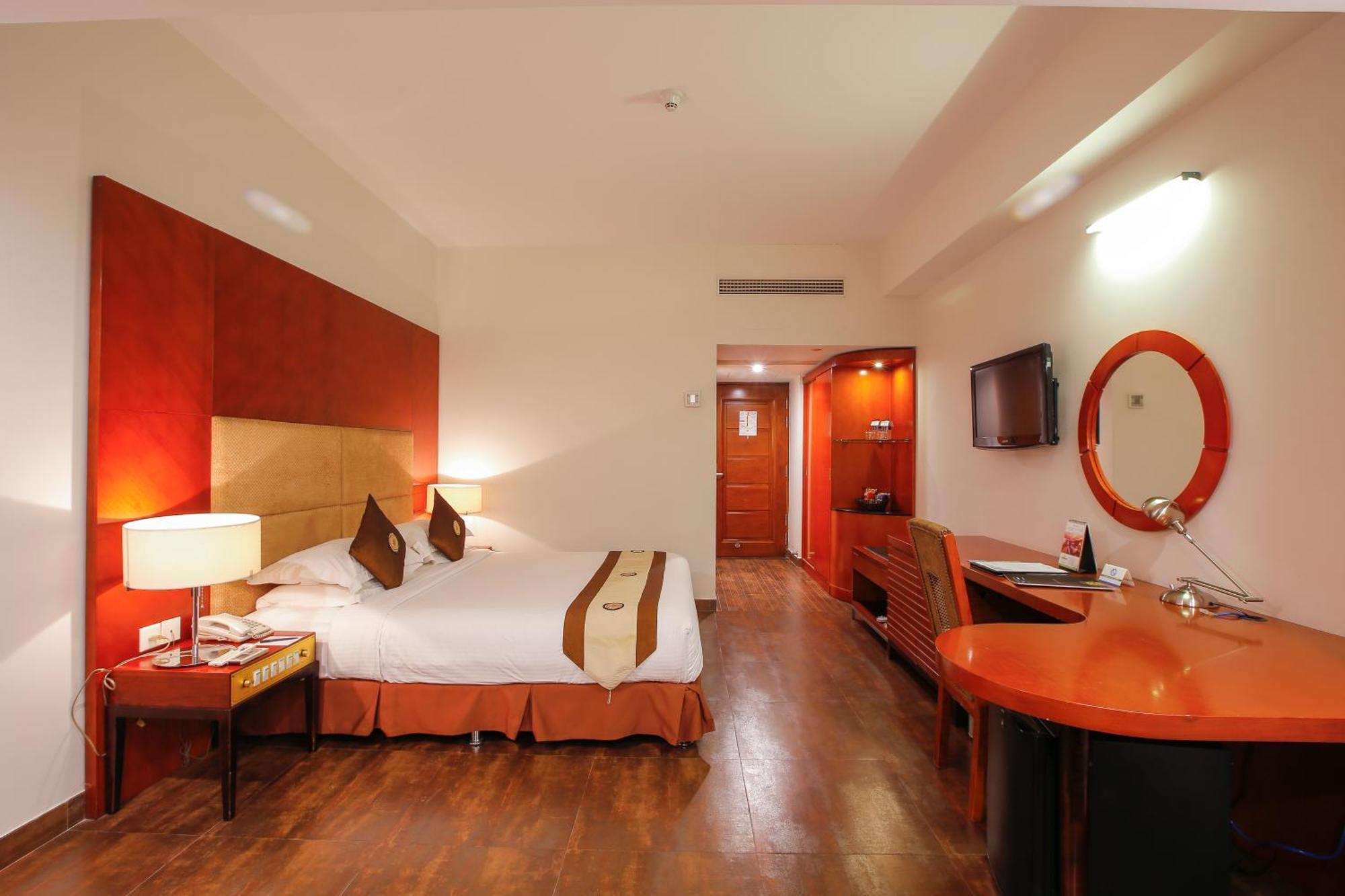 Long Beach Hotel Cox's Bazar Exterior foto