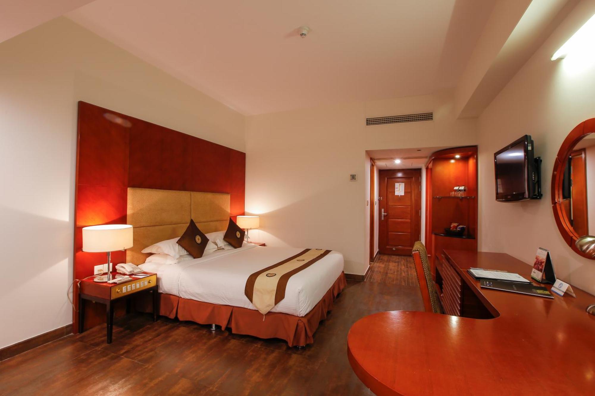 Long Beach Hotel Cox's Bazar Exterior foto