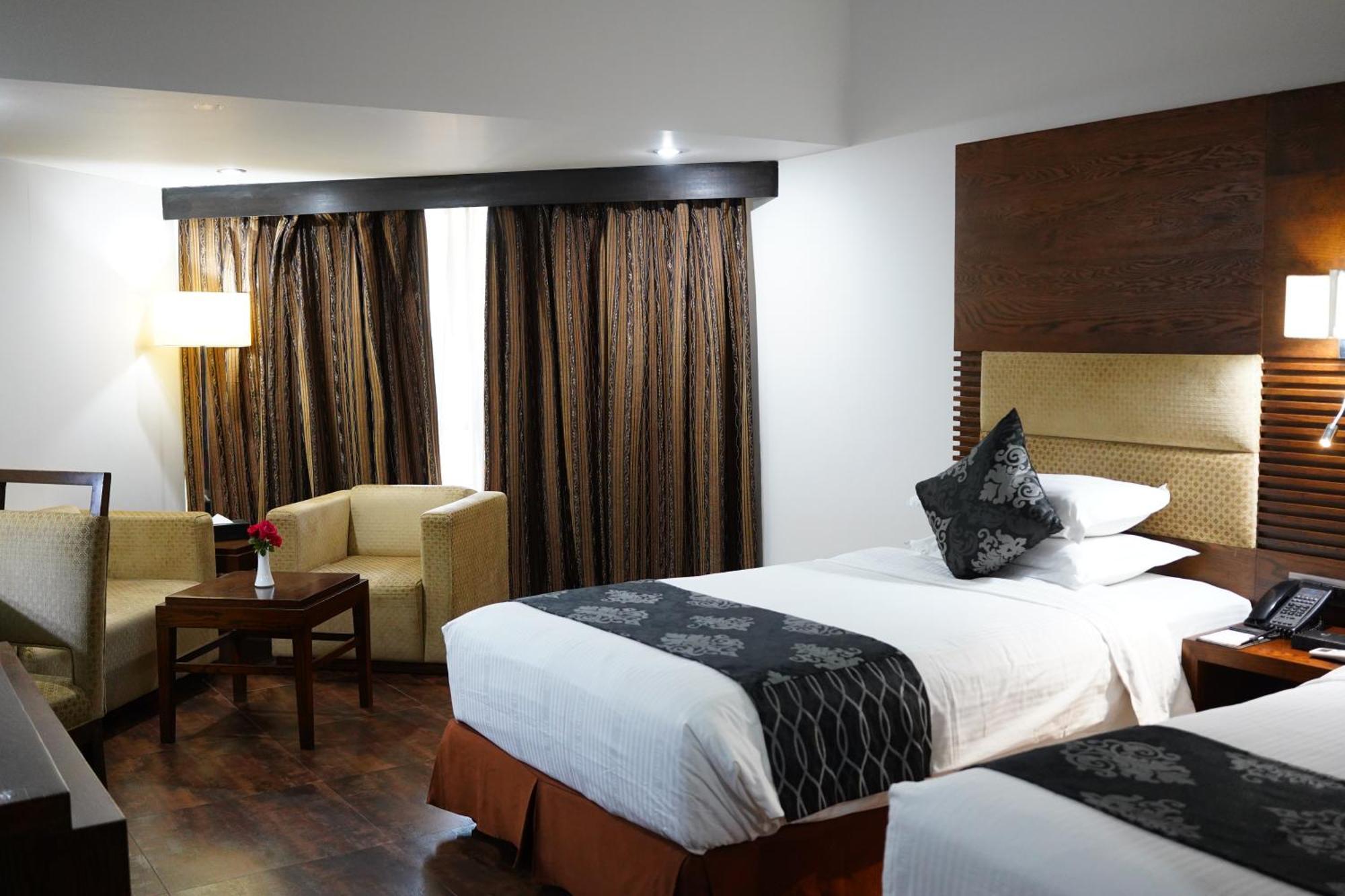 Long Beach Hotel Cox's Bazar Exterior foto